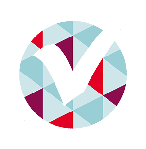 LVVP-logo-Cerno