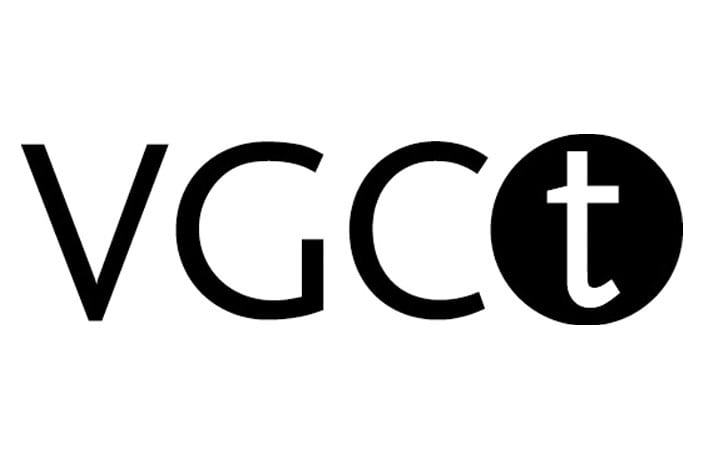 vgct