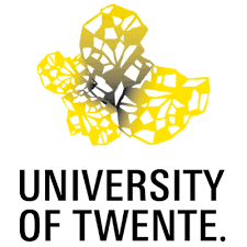 Logo UT psychologie2