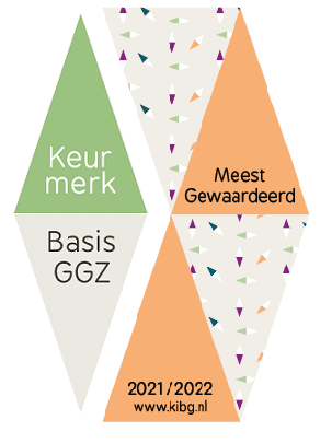 Beeldmerk Gouden Randje 2021-22 (002) Beeldmerk Gouden Randje 2021-22 (002)