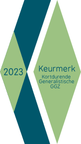 Keurmerk_logo