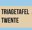 Triagetafel