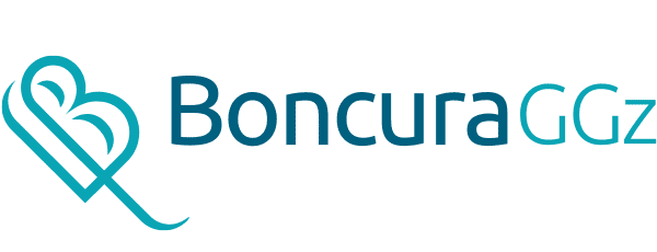 Logo Boncura