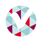 LVVP-logo-Cerno