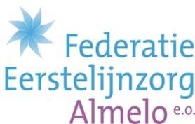 Logo FEA