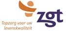 zgt-logo