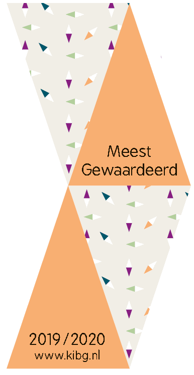 goudenrandje19-20 goudenrandje19-20